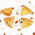 Ghasitaram Samosa Gujiya | Grocsy