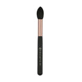 Proarte Precision Powder Applicator AF-05 | Grocsy