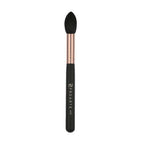 Proarte Precision Powder Applicator AF-05 | Grocsy