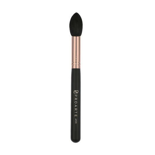 Proarte Precision Powder Applicator AF-05 | Grocsy