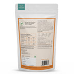 TEAFORA Amla Magic Green Tea | Whole Leaf Tea | Blended with Amla, Hibiscus, Fennel, Cardamom & Cinnamon | 100% NATURAL | Brew Hot or Iced Tea | Grocsy