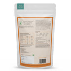 TEAFORA Darjeeling Himalayan Green Tea | Loose Leaf Tea | Relaxing & Stress Relief Tea | Immune Support | Brew Hot or as an Iced Tea | Grocsy