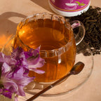 Impcops Impcops Green Tea | Grocsy