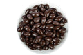 Nathu's Badam Chocolate | Grocsy