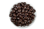Nathu's Badam Chocolate | Grocsy
