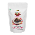 Nature's Bliss Gulkand With Rose Petals Jam | Grocsy