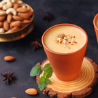 Priya Instant Badam Milk Mix | Grocsy