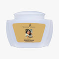 Shahnaz Husain Shamoist Premium Intensive Moisture Milk | Grocsy