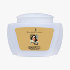 Shahnaz Husain Shamoist Premium Intensive Moisture Milk | Grocsy