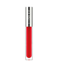 Clinique Pop Plush Creamy Lip Gloss Juicy Apple Pop | Grocsy