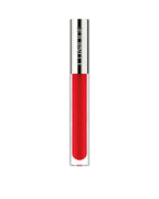 Clinique Pop Plush Creamy Lip Gloss Juicy Apple Pop | Grocsy