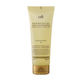 La'dor Dermatical Hair-Loss Shampoo For Normal To Dry Hair - Korean Shampoo for Scalp Care | Grocsy