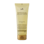La'dor Dermatical Hair-Loss Shampoo For Normal To Dry Hair - Korean Shampoo for Scalp Care | Grocsy