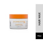 GK Hair Shaping Wax For Flyaways | Grocsy