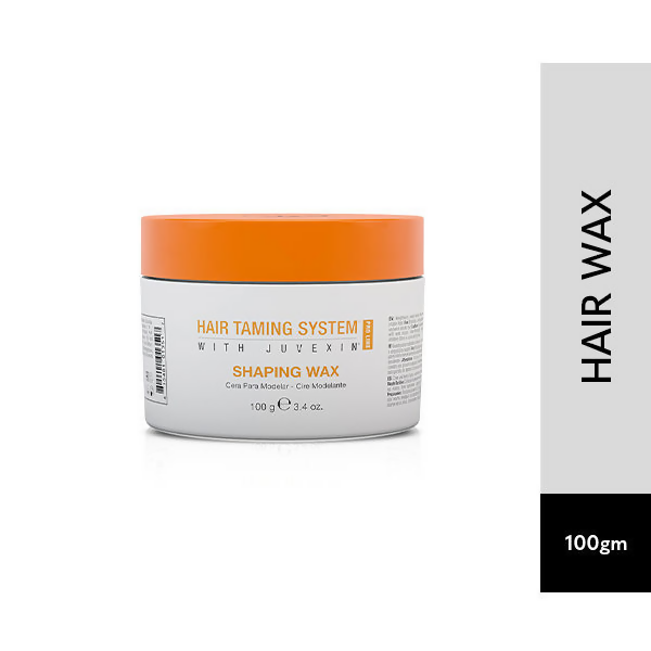 GK Hair Shaping Wax For Flyaways | Grocsy