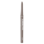 Rimmel London Scandaleyes Exaggerate Eye Definer - Taupe | Grocsy