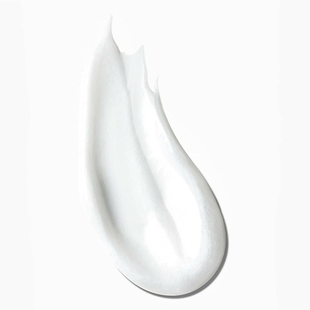 K18 Biomimetic Hairscience Leave-In Molecular Repair Hair Mask | Grocsy