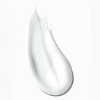 K18 Biomimetic Hairscience Leave-In Molecular Repair Hair Mask | Grocsy