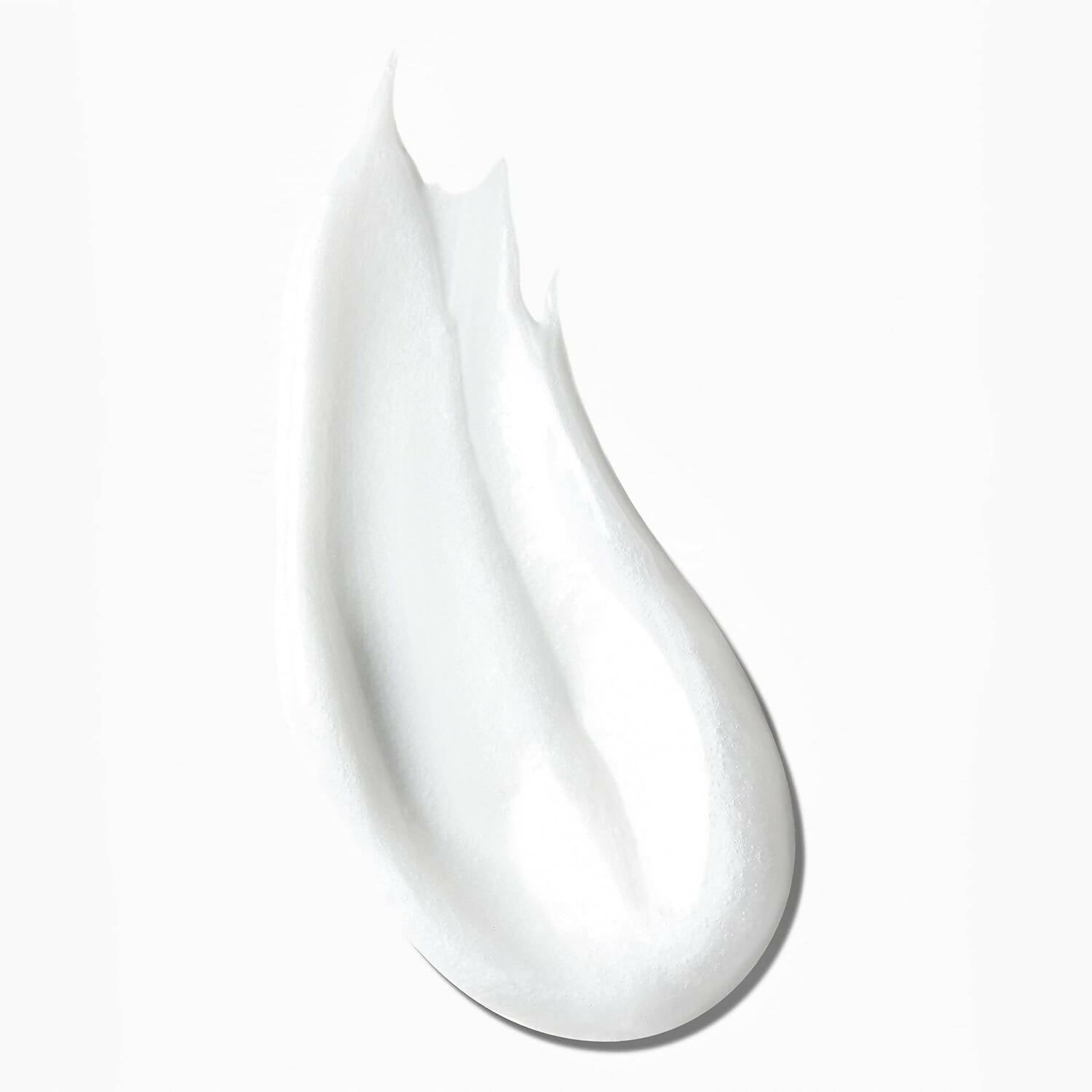 K18 Biomimetic Hairscience Leave-In Molecular Repair Hair Mask | Grocsy