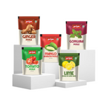 Priya Pickles Combo | Grocsy