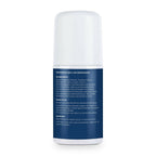 Bella Vita Deo White Natural Underarm Roll On Deodorant for Men | Grocsy