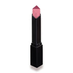 Avon True Color Dual Color Gradient Lipstick Romantic Rose | Grocsy