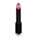 Avon True Color Dual Color Gradient Lipstick Romantic Rose | Grocsy