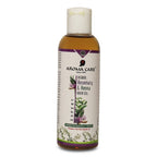 Aroma Care Herbal Rosemary & Henna Hair Oil | Grocsy