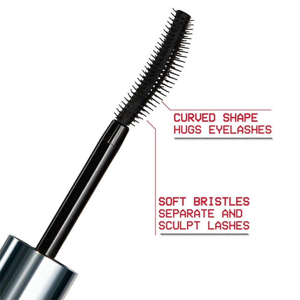 Smashbox Photo Finish Extension Nourishing Lash Primer | Grocsy