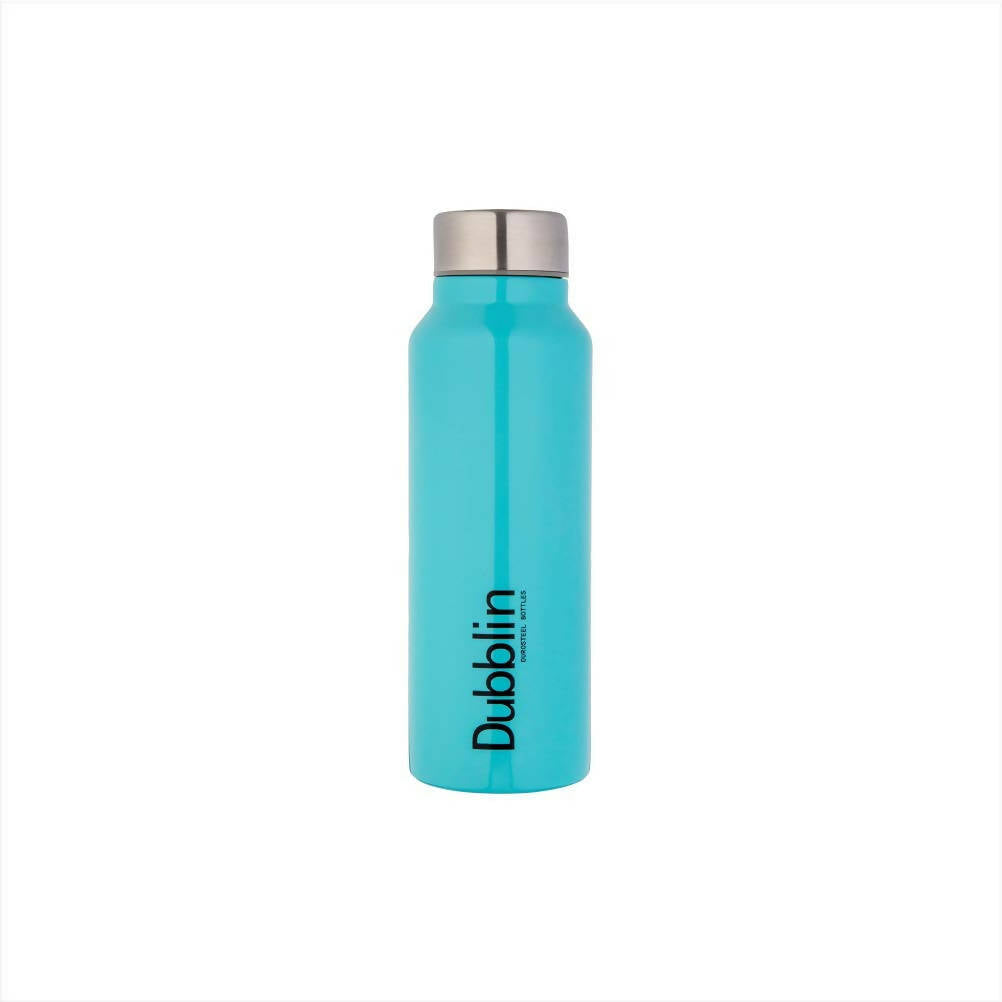 Dubblin Bingo Vacuum Bottle | Grocsy