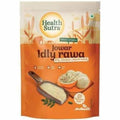 Health Sutra Jowar Idly Rawa | Grocsy
