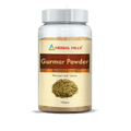 Herbal Hills Gurmar Powder