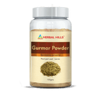 Herbal Hills Gurmar Powder