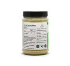 Bixa Botanical Pippali Mul Powder | Grocsy