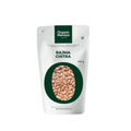 Organic Mandya Rajma Chitra | Grocsy