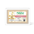 Nisha Jasmine Body Cleansing Soap Bar | Grocsy