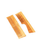 The Secret Hair Care Neem Wood Combs | Grocsy