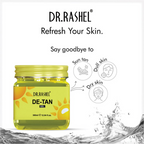 Dr.Rashel De-Tan Gel | Grocsy