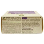 Maharishi Ayurveda Prostomap Tablets - Swadesiicart