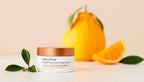 Innisfree Brightening Pore Priming Cream | Grocsy