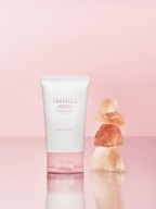 SKIN1004 Madagascar Centella Poremizing Light Gel Cream | Grocsy