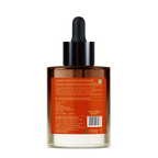 Forest Essentials Samsara Miraculous Glow Booster | Grocsy