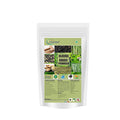 Neotea Nilavembu Kudineer Powder | Grocsy