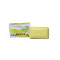 Lord's Homeopathy Calendula Soap | Grocsy