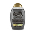 OGX Purifying Charcoal Detox Shampoo | Grocsy