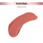 Kay Beauty By Katrina Kaif Creme Blush - Rustic Rush | Grocsy