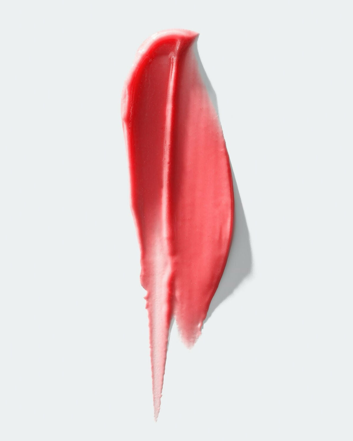 Clinique X Kate Spade New York Pop Plush Creamy Lip Gloss Rosewater Pop | Grocsy