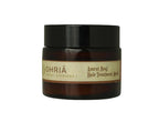Ohria Ayurveda Hair SPA Ritual | Grocsy