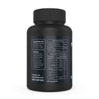Misters Bold for Men Capsules | Grocsy