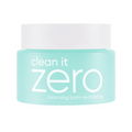 Banila Co Clean It Zero Cleansing Balm Revitalizing | Grocsy